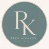 Reem Alkanhal