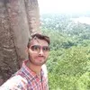 Puneet Kumar