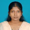 Selvavaishnavi Vasantharaj