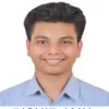 Rishit Jain