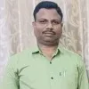 Narri Satyanarayana