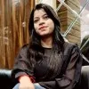 SUPRIYA JAISWAL