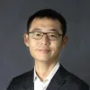 Li Wang