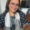 Lavanya Shrivastava