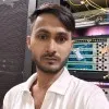 gopi kumar