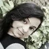 Nikita Rathi