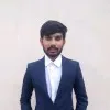 Harshit Agrawal