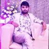 Deepak Sharma