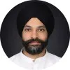 Jaipreet Chhatwal