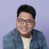 Renwin Dominic Uy