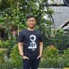 Andreas Setiawan