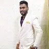 Ranjith Kumar