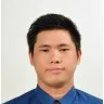 James Yeoh