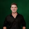 Chad Newman