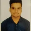 Shubham Jadhav