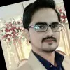 Muhammad Sumair
