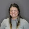 Kelsee Henson