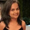 Pranita Auti