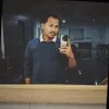 Vishal Gaikwad