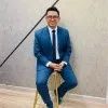 Muhammad Azrin bin Mohamad Jalani