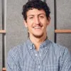Jeremy Kaufman