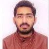 shivam sehgal