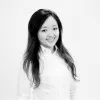 Sophie Shi