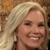 Tammy Wendorf