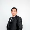 Rifky Priambudi
