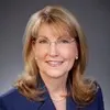 Margie Donnell