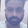 Pavan Pandiri