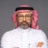 Mohammed Domyati