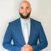 Omar Alabbassi