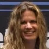 Emily Barnard