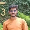 R Arjun