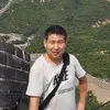 Boris Tang