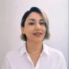 Maryam Tashvigh