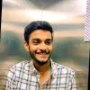 Ved Sharma