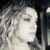 Crystal Santistevan