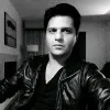 Ali Kayani