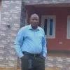 David Jonathan