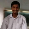 Tinu Dhali