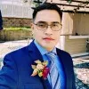 Edwin