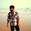 Arindam Bhattacharyya