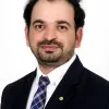 Ramesh Kanneganti