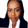 Kim Carter