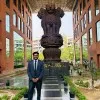Vishal Pethe
