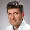 Marko Ignjatovic