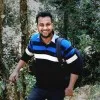 Rajesh Yadav