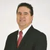 Juan Carlos Cordova Limon